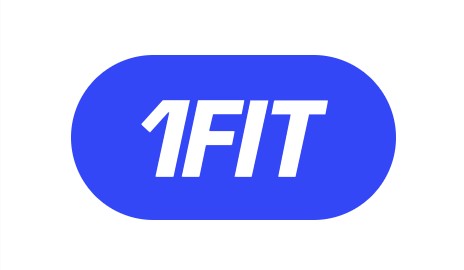 1fit