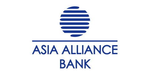 AAB