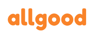 ALLGOOD.UZ