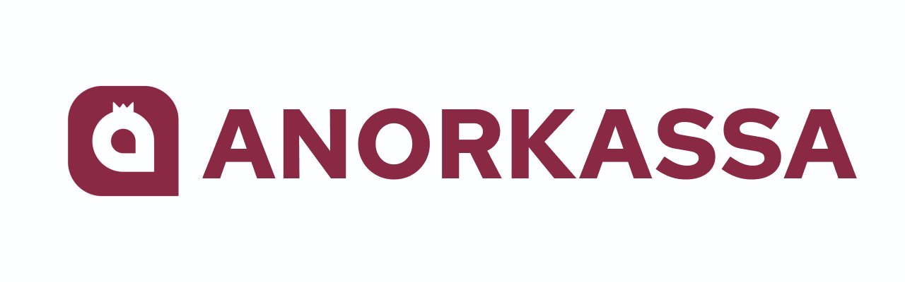 ANORKASSA