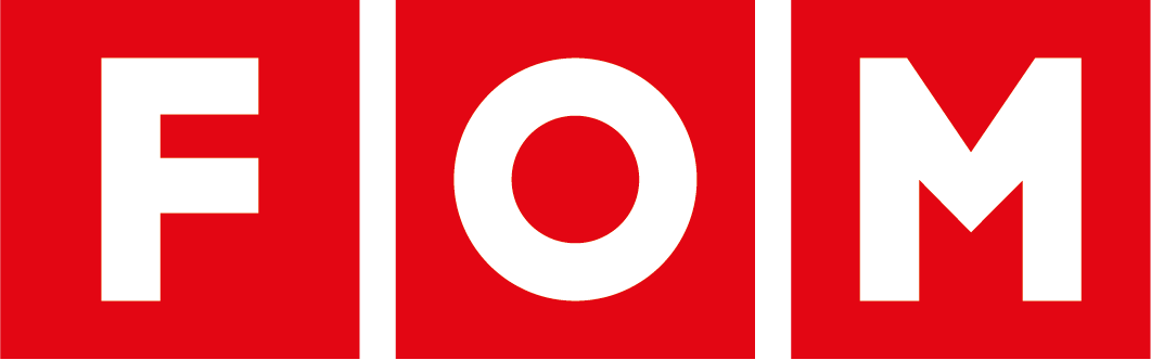 FOM