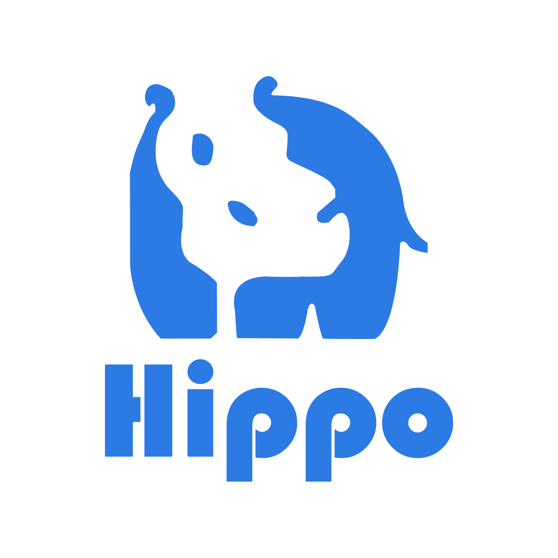 HIPPO