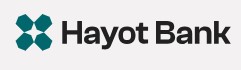 Hayot bank