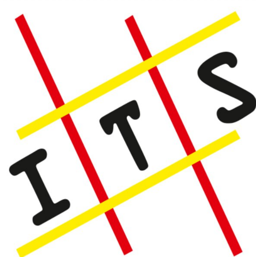 ITS