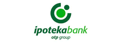 Ipoteka
