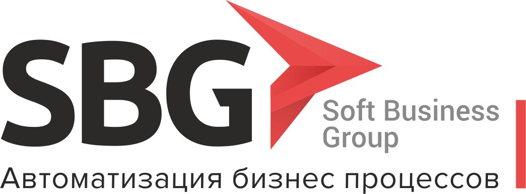 LOGO_SBG