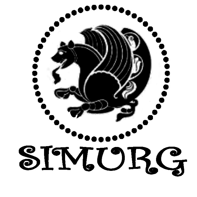 Logo_80x80-_1_