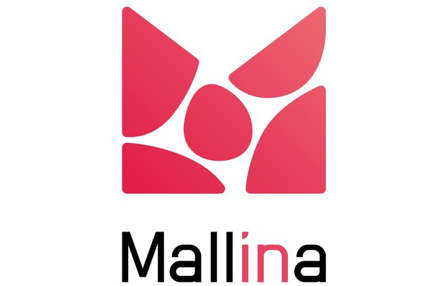 MALLINA
