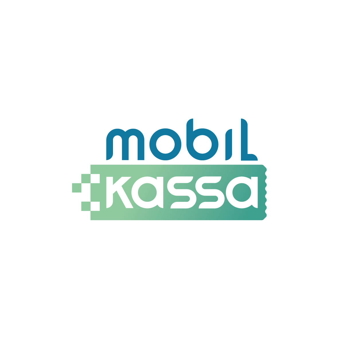 Mobil Kassa 0.1.