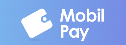 Mobilpay