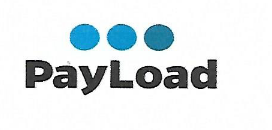 Payload