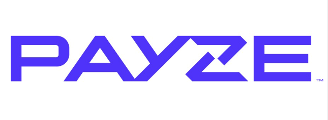 Payze