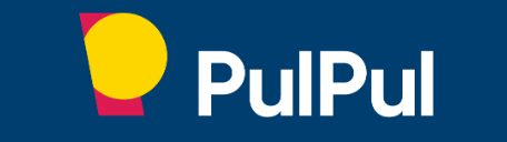Pul Pul