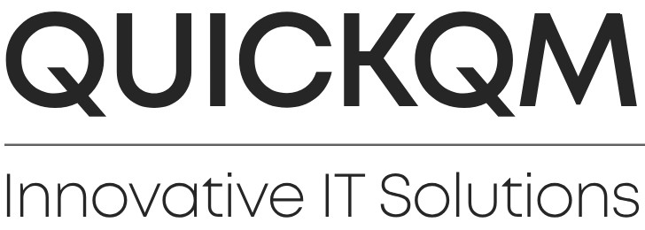 QUICKQM