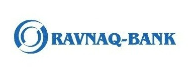 RAVNAQ-BANK