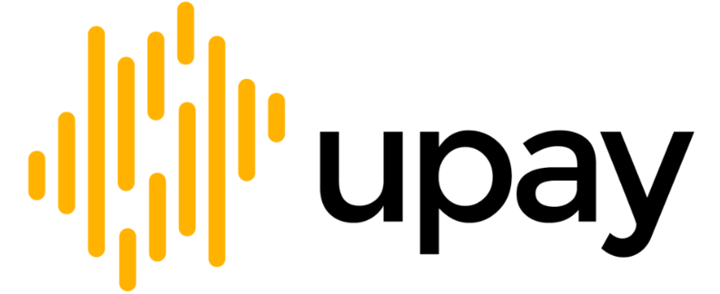 UPay