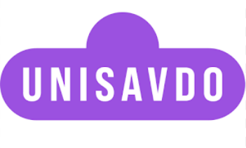 Unisavdo