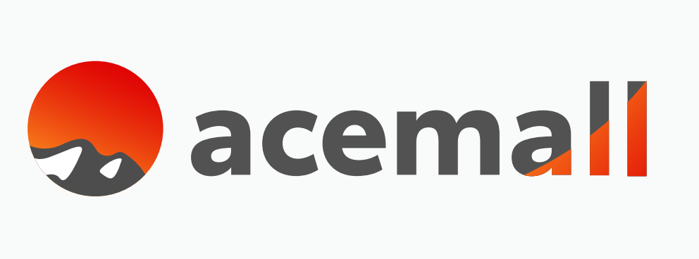 acemall_1