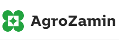 agrozamin