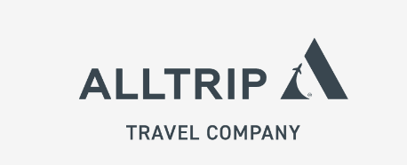 alltrip