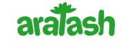 aralash