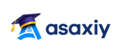 asaxiy