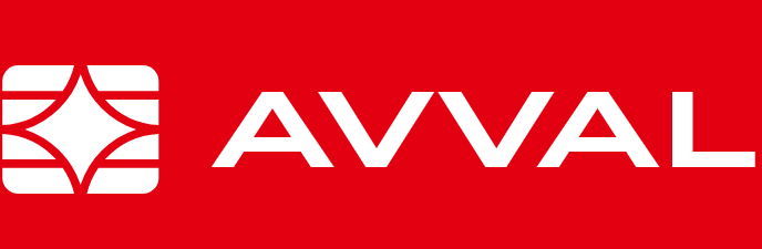 avval_1