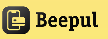 beepul