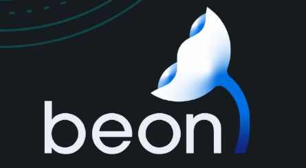 beon