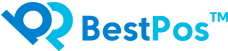 Multibank