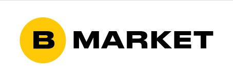 bmarket