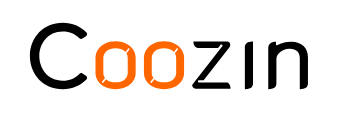 coozin