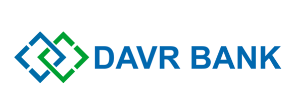 davr bank