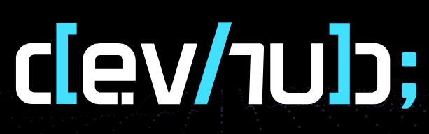 devhub