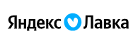 file_12