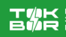 file_14