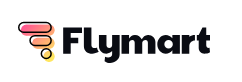 flymart
