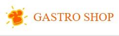 gastroshop