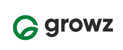 growz