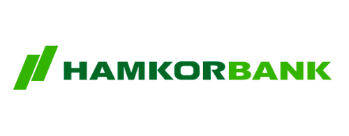 hamkorbank