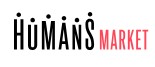 humansmarket