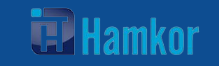 ihamkor