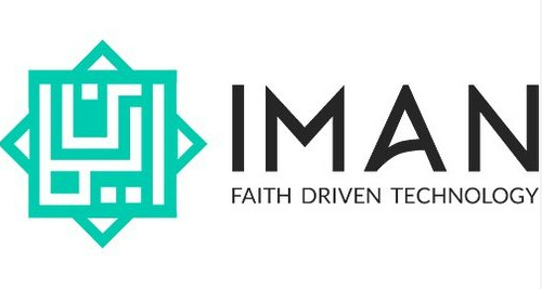 iman pay