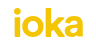 ioak