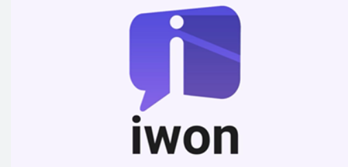 iwon