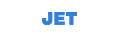 jet
