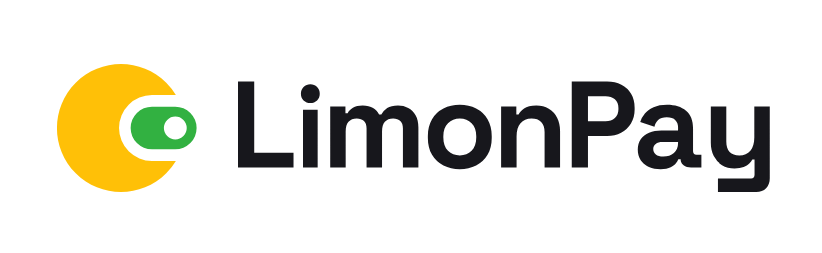 limon pay