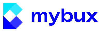 logo1