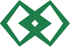 logo51