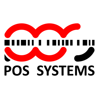 logo_pos